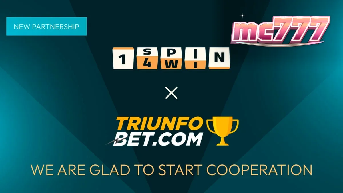 Tampilan antarmuka slot mobile yang responsif dan modern