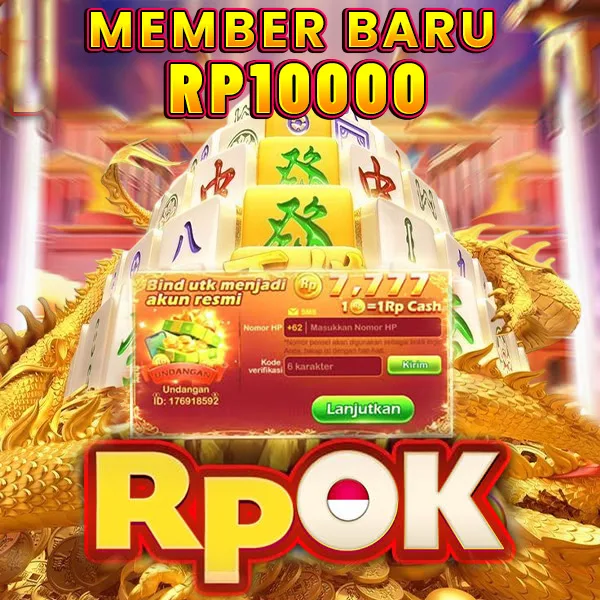 RPOK