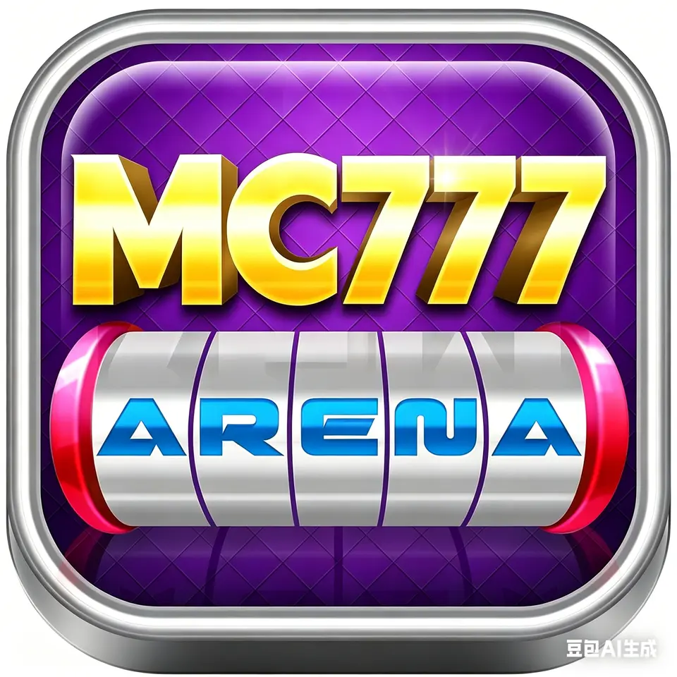 mc777 Masuk - mc777 Resmi